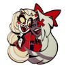 Hazbin Hotel - Set de 5 pins