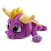 DÉCEMBRE 2025 : Spyro the Dragon - Peluche Weighted Spyro 41 cm