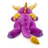 DÉCEMBRE 2025 : Spyro the Dragon - Peluche Weighted Spyro 41 cm