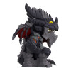 OCTOBRE 2025 : World of Warcraft - Figurine vinyle Deathwing 10 cm