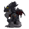 OCTOBRE 2025 : World of Warcraft - Figurine vinyle Deathwing 10 cm