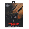 Ultimate Werewolf – Figurine Articulée – The Howling NECA