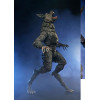 Ultimate Werewolf – Figurine Articulée – The Howling NECA