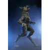 Ultimate Werewolf – Figurine Articulée – The Howling NECA