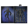 Ultimate Werewolf – Figurine Articulée – The Howling NECA