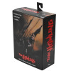 Ultimate Werewolf – Figurine Articulée – The Howling NECA