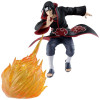 Naruto Shippuden – Figurine Itachi Uchiwa II Effectreme