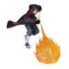 Naruto Shippuden – Figurine Itachi Uchiwa II Effectreme