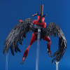 Persona 5 Royal - Figurine Pop Up Parade SP Arsène 29 cm MODELE D'EXPOSITION