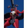 Persona 5 Royal - Figurine Pop Up Parade SP Arsène 29 cm MODELE D'EXPOSITION