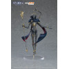 AVRIL 2026 : Arcane : League of Legends - Figurine Pop Up Parade SP Champion Viktor 20 cm