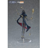 AVRIL 2026 : Arcane : League of Legends - Figurine Pop Up Parade SP Champion Viktor 20 cm