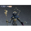 Arcane (LoL) - Figurine Pop Up Parade SP Champion Viktor - Good Smile