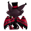 Hazbin Hotel – Figurine Husk Youtooz 12cm