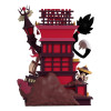 Hazbin Hotel - Figurine vinyle Old Hazbin Hotel - Youtooz