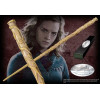 Harry Potter - Baguette Hermione
