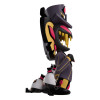 Hazbin Hotel – Figurine Sir Pentious Youtooz 13cm