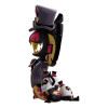 JUIN 2026 : Hazbin Hotel - Figurine vinyle Sir Pentious 13 cm