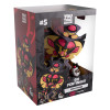 Hazbin Hotel – Figurine Sir Pentious Youtooz 13cm