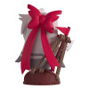Hazbin Hotel - Figurine vinyle Vaggie - Youtooz