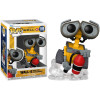 Disney / Pixar - Pop! - Wall-E Fire Extinguisher n°1115