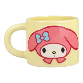 Sanrio - Mug My Melody