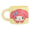 Sanrio - Mug My Melody