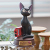 Kiki la petite Sorcière - Statue musicale Jiji