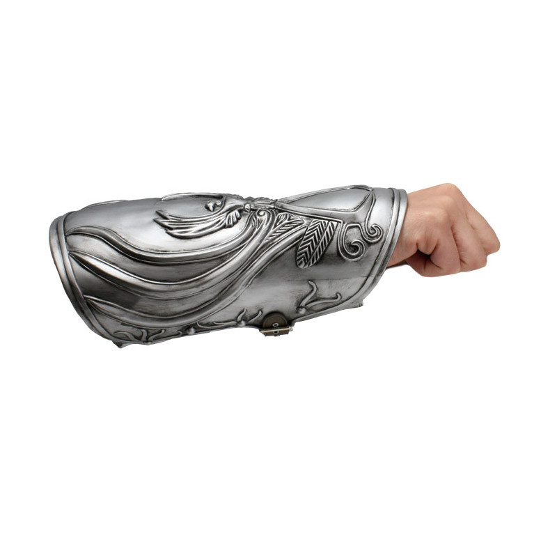 Assassin’s Creed Ezio Auditore Hidden Blade Replique – NECA