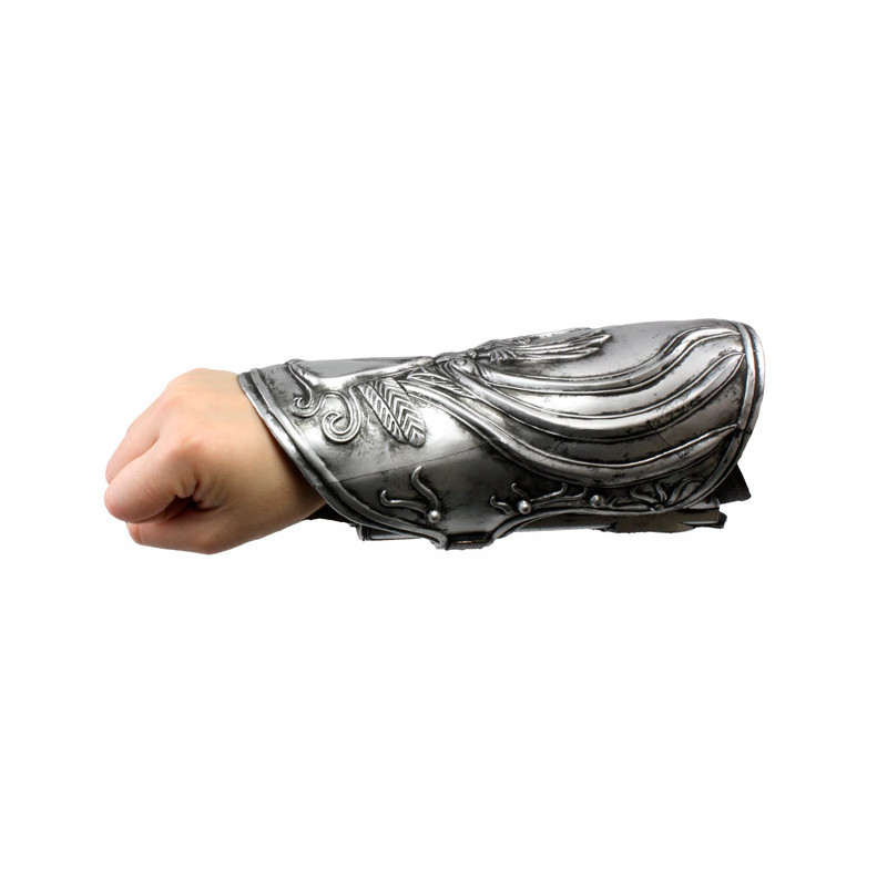 Assassin’s Creed Ezio Auditore Hidden Blade Replique – NECA