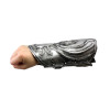 Assassin’s Creed Ezio Auditore Hidden Blade Replique – NECA
