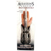 Assassin’s Creed Ezio Auditore Hidden Blade Replique – NECA