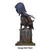 MARS 2026 : Assassin's Creed Shadows - Figurine Head Knocker Naoe 18 cm