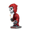 MARS 2026 : Misfits - Figurine Head Knocker Fiend 18 cm