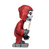 MARS 2026 : Misfits - Figurine Head Knocker Fiend 18 cm