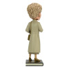 JUIN 2026 : Arabesque (Murder She Wrote) - Figurine Head Knocker Jessica Fletcher 20 cm