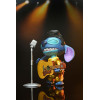 Ultimate Gold Suit Elvis Stitch – Figurine Articulée – NECA