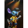 Ultimate Gold Suit Elvis Stitch – Figurine Articulée – NECA