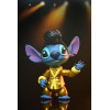 Ultimate Gold Suit Elvis Stitch – Figurine Articulée – NECA