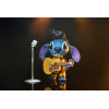 Ultimate Gold Suit Elvis Stitch – Figurine Articulée – NECA