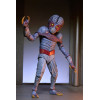 Ultimate Metaluna Mutant – Figurine Articulée – NECA
