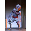 Ultimate Metaluna Mutant – Figurine Articulée – NECA