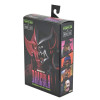 Shredder en Dracula 7” Universal Monsters x TMNT – NECA