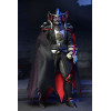 Shredder en Dracula 7” Universal Monsters x TMNT – NECA