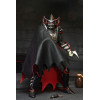 Shredder en Dracula 7” Universal Monsters x TMNT – NECA