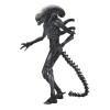 Ultimate Xenomorph XX121 Action Figure – Alien: Romulus – NECA