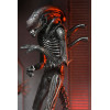 Ultimate Xenomorph XX121 Action Figure – Alien: Romulus – NECA
