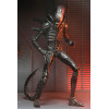 Ultimate Xenomorph XX121 Action Figure – Alien: Romulus – NECA