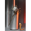 Ultimate Xenomorph XX121 Action Figure – Alien: Romulus – NECA