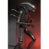 Ultimate Xenomorph XX121 Action Figure – Alien: Romulus – NECA